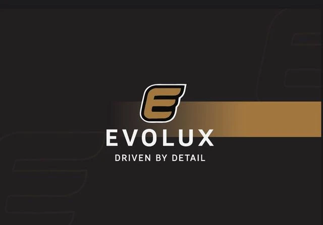 EVOLUX